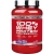 Scitec 100% Whey Protein Professional 920g