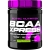 Scitec BCAA Xpress 280g