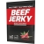 Scitec Beef Jerky - suszona wołowina 25g