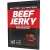Scitec Beef Jerky - suszona wołowina 25g