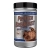 Scitec Protein Breakfast 700g