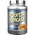 Scitec Protein Pancake 1036g