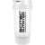 Scitec Traveller Shaker White 500ml
