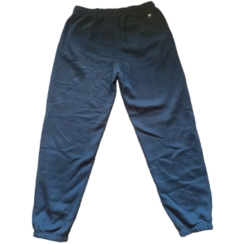 Shatoon Spodnie Dresowe Classic Czarne