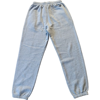 Shatoon Spodnie Dresowe Classic Szare