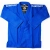 Shatoon Kimono BJJ Niebieskie