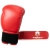 Shatoon Rękawice Bokserskie Czerwone