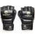 Shatoon Rękawice MMA Czarne