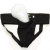 Shatoon Suspensor Ochraniacz Krocza Czarny