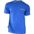 Shatoon T-Shirt Samurai Blue