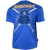 Shatoon T-Shirt Samurai Blue
