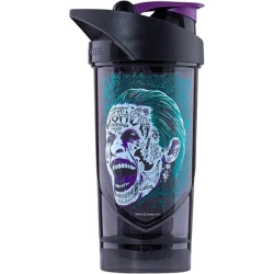 Shaker Hero Pro Joker