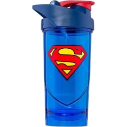 Shaker Hero Pro Superman Classic