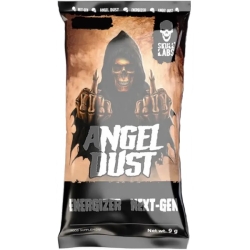 Skull Labs Angel Dust 9g