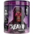 Skull Labs Creatine 300g