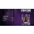 Skull Labs Creatine 300g