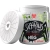 Spider Labz Sicarius Pre-Workout 300g