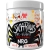 Spider Labz Sicarius Pre-Workout 300g