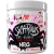Spider Labz Sicarius Pre-Workout 300g