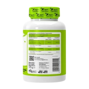 sport-definition-pumpkick-140-kaps-sklad