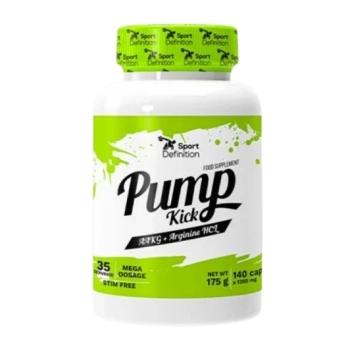 sport-definition-pumpkick-140-kaps
