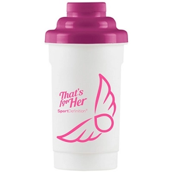 Sport Definition Shaker Nano - 500 ml - That's For Her