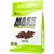 Sport Definition Mass Definition 1kg