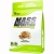 Sport Definition Mass Definition 1kg