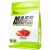 Sport Definition Mass Definition 1kg