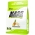 Sport Definition Mass Definition 1kg
