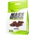 Sport Definition Mass Definition 3kg