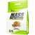 Sport Definition Mass Definition 3kg