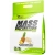 Sport Definition Mass Definition 3kg