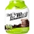 Sport Definition That's The Whey 2.27kg