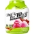 Sport Definition That's The Whey 2.27kg