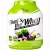Sport Definition That's The Whey 2.27kg
