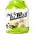 Sport Definition That's The Whey 2.27kg