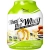 Sport Definition That's The Whey 2.27kg