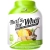 Sport Definition That's The Whey 2.27kg