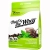 Sport Definition That's The Whey 700g