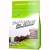 Sport Definition That's The Whey 700g