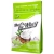 Sport Definition That's The Whey 700g