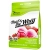 Sport Definition That's The Whey 700g