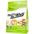 Sport Definition That's The Whey 700g