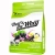 Sport Definition That's The Whey 700g