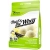 Sport Definition That's The Whey 700g