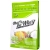 Sport Definition That's The Whey 700g