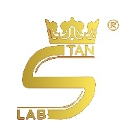 Stanlab