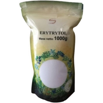Stanlab Erytrytol 1kg