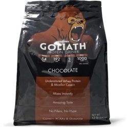 Syntrax Goliath 5440g